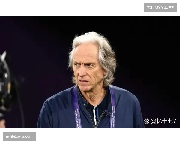 沙特资本入主欧洲足坛的隐忧：财务公平法案面临挑战