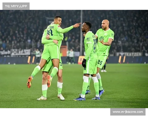 德甲保级形势分析：科隆、不莱梅同积16分，下一轮直接对话或将决定生死