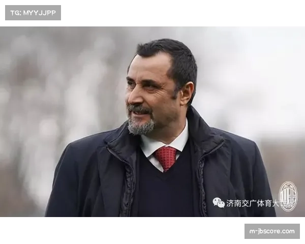 专访朗斯体育总监:解读俱乐部“自给自足、青训为先”的运营哲学 专访朗斯体育总监:解读俱乐部“自给自足、青训为先”的运营哲学