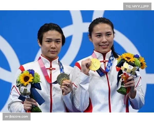 世界游泳锦标赛:中国跳水队再夺三金,梦之队地位稳固 世界游泳锦标赛:中国跳水队再夺三金,梦之队地位稳固