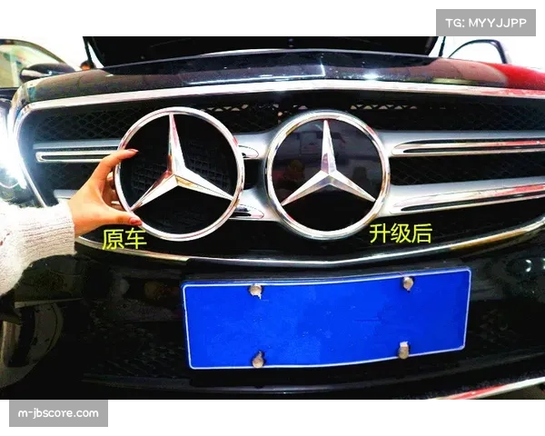 技术动态:多家球馆升级通风系统,集成香氛释放功能以增强不同主题之夜的现场沉浸感 技术动态:多家球馆升级通风系统,集成香氛释放功能以增强不同主题之夜的现场沉浸感