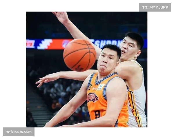 消息源：多位CBA球队经理已启程赴美考察外援