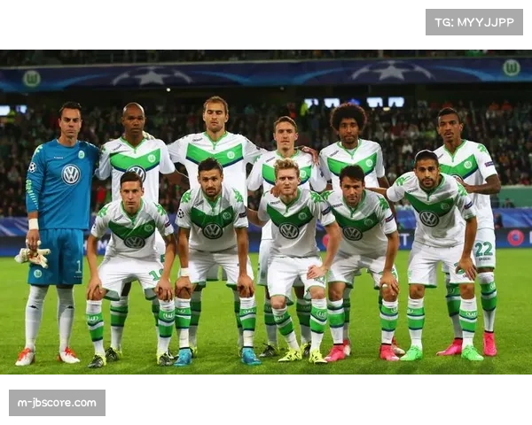 通讯:一场转播的背后——揭秘欧冠赛事全球信号分发的48小时流程 通讯:一场转播的背后——揭秘欧冠赛事全球信号分发的48小时流程